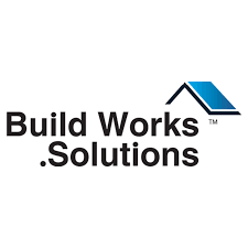 Buildworks Solutions